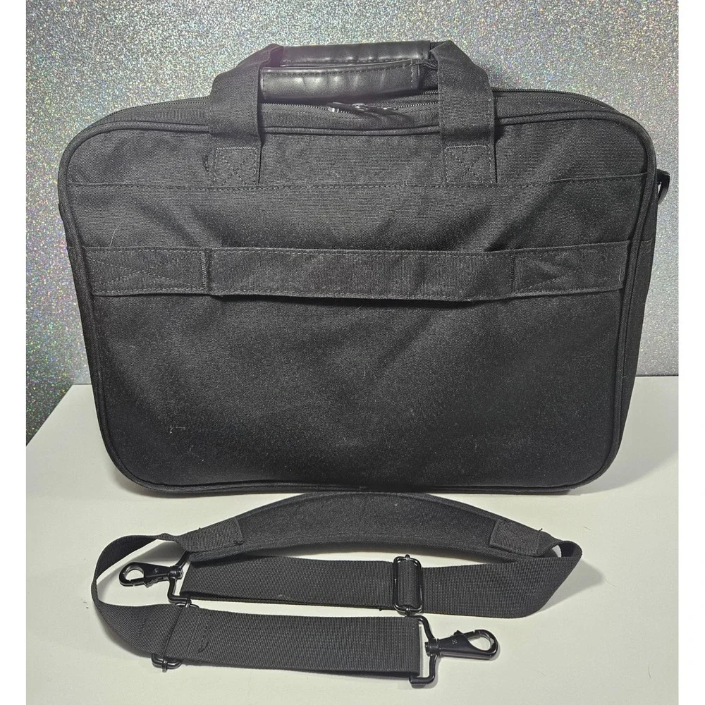 KROSER Laptop Bag 17
